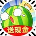 打水果赚钱