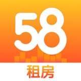 58同城