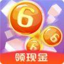 我不是塔防红包版