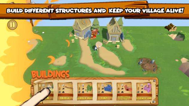 Speed Builder图1