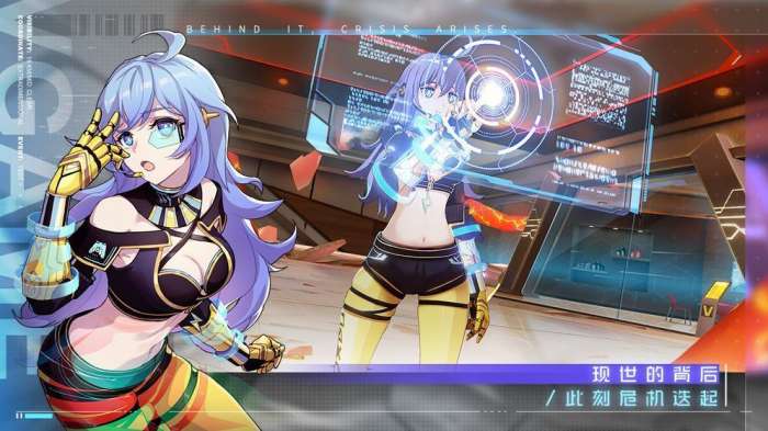 代号P5图1