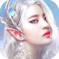 斗法天地BT版