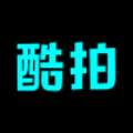 酷拍达人