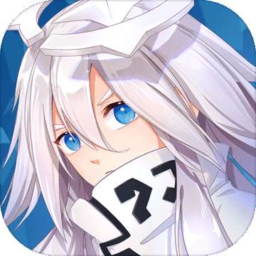 凹凸世界手游官网版