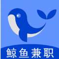 鲸鱼兼职