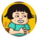 烧脑大作战红包版