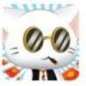 小猫别浪红包版