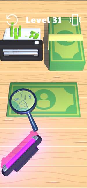 Money Buster!图2