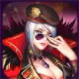 猎艳时代爆衣版