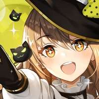 无尽战记官网版