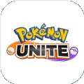 精灵宝可梦unite