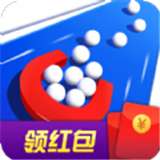 黑洞大冒险图1