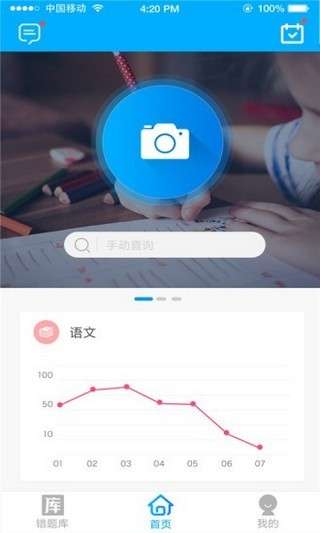 轻松学图1