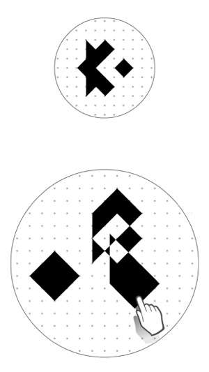 voi图4