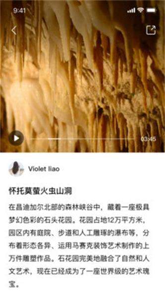 白日梦境图2