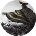 文明时代4