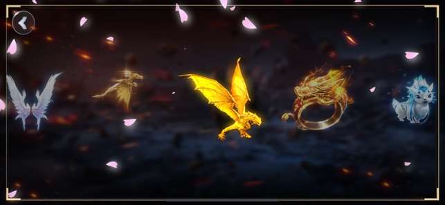 魔神之剑图2