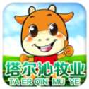 塔尔沁牧业网上养牛红包版