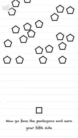 Shape World变形世界图3