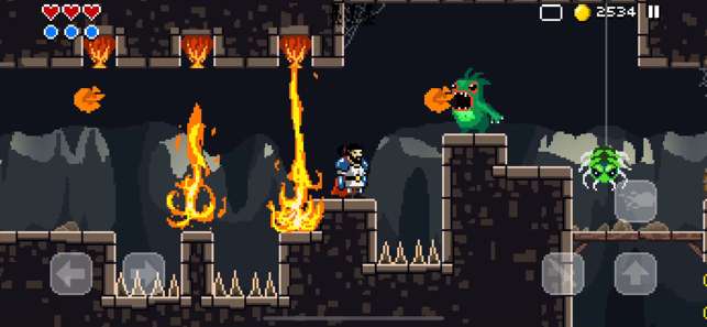 SwordOfXolan图1