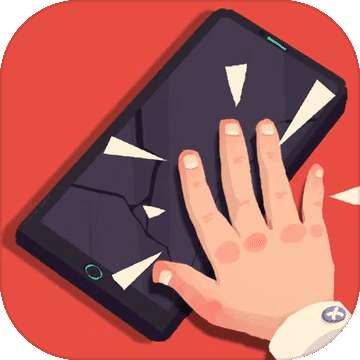 十三號修理店TapTap版