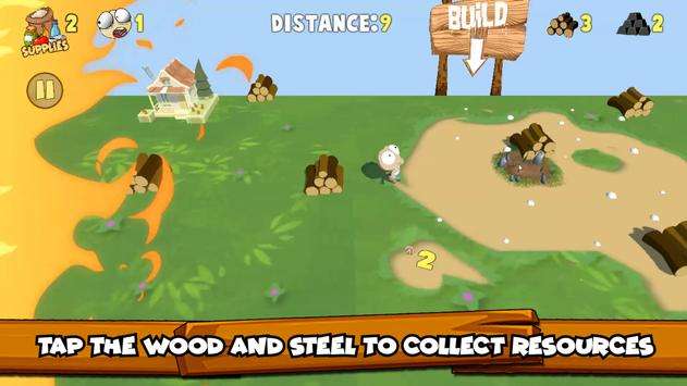 Speed Builder图2