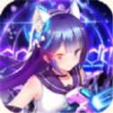 月夜狂想曲恶魔城