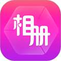 动感音乐相册