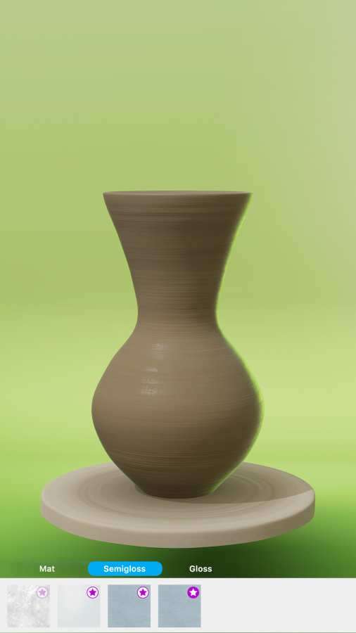 一起做陶器2图2