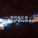 SpaceScavenger空间清道夫