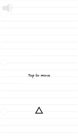 Shape World变形世界图1