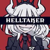 地狱把妹王汉化版