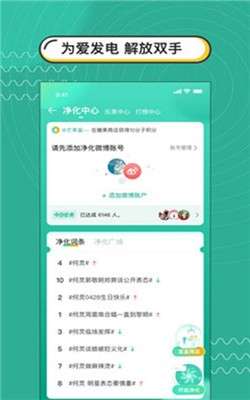 分子社区图1