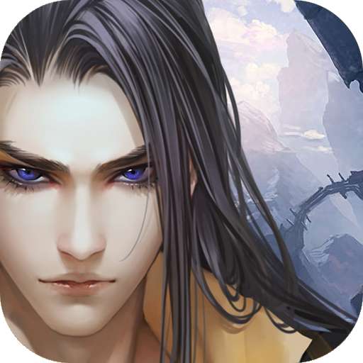 兰陵王