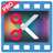 AndroVid Pro