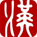 云上武汉