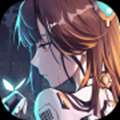 幻塔完美世界版