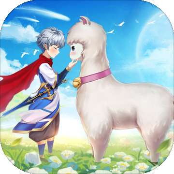彩虹物语b站版