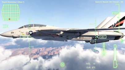 空战联盟中文图4