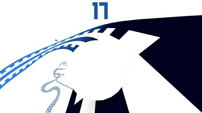 IMPOSSIBLEROAD图5