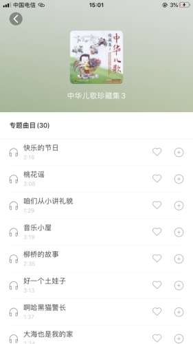 小谷图2