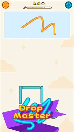 天降正义脑洞画线图3