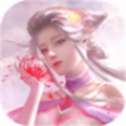 洪荒仙壶