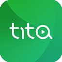 TiTa搜索