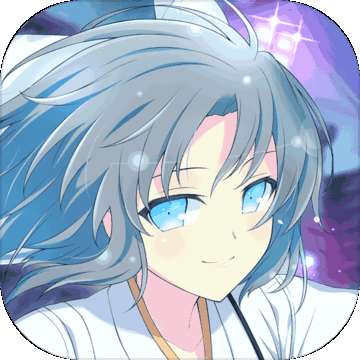 光影链接TapTap版