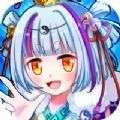 放置封神抖音版