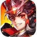 少年名将录官网版