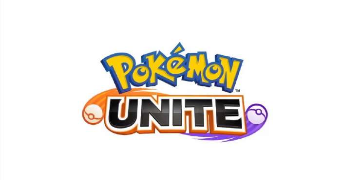 精灵宝可梦unite图5
