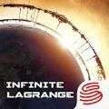 网易infinite lagrange