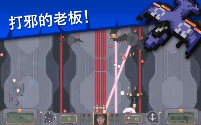吉翁25图1